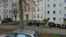 Apartment for rent, Chemnitz, Sachsen, &lt;span class=&quot;blurred street&quot; onclick=&quot;ProcessAdRequest(12065863)&quot;&gt;&lt;span class=&quot;hint&quot;&gt;See streetname&lt;/span&gt;[xxxxxxxxxxxxx]&lt;/span&gt;