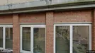 Room for rent, Groningen, Groningen (region), &lt;span class=&quot;blurred street&quot; onclick=&quot;ProcessAdRequest(12066441)&quot;&gt;&lt;span class=&quot;hint&quot;&gt;See streetname&lt;/span&gt;[xxxxxxxxxxxxx]&lt;/span&gt;
