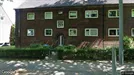 Apartment for rent, Oberhausen, Nordrhein-Westfalen, Elpenbachstraße<span class="blurred street-number" onclick="ProcessAdRequest(12066492)"><span class="hint">See no.</span>[xxxxxx]</span>