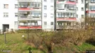 Apartment for rent, Chemnitz, Sachsen, &lt;span class=&quot;blurred street&quot; onclick=&quot;ProcessAdRequest(12066494)&quot;&gt;&lt;span class=&quot;hint&quot;&gt;See streetname&lt;/span&gt;[xxxxxxxxxxxxx]&lt;/span&gt;