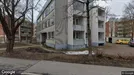 Apartment for rent, Lappeenranta, Etelä-Karjala, Kiviharjunkatu