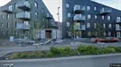 Apartment for rent, Reykjavík Grafarholt, Reykjavík, &lt;span class=&quot;blurred street&quot; onclick=&quot;ProcessAdRequest(12066868)&quot;&gt;&lt;span class=&quot;hint&quot;&gt;See streetname&lt;/span&gt;[xxxxxxxxxxxxx]&lt;/span&gt;