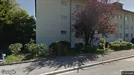 Apartment for rent, Seeland, Bern (Kantone), &lt;span class=&quot;blurred street&quot; onclick=&quot;ProcessAdRequest(12066964)&quot;&gt;&lt;span class=&quot;hint&quot;&gt;See streetname&lt;/span&gt;[xxxxxxxxxxxxx]&lt;/span&gt;