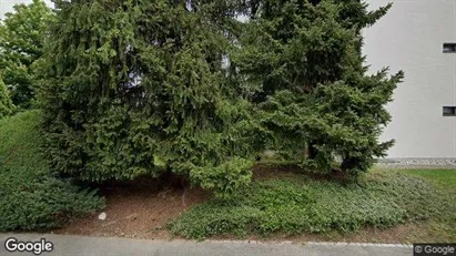 Apartments for rent in Oberaargau - Photo from Google Street View