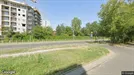 Apartment for rent, Warszawa Mokotów, Warsaw, &lt;span class=&quot;blurred street&quot; onclick=&quot;ProcessAdRequest(12067100)&quot;&gt;&lt;span class=&quot;hint&quot;&gt;See streetname&lt;/span&gt;[xxxxxxxxxxxxx]&lt;/span&gt;
