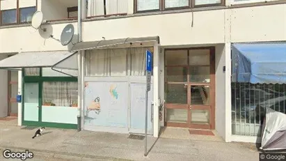 Apartments for rent in Location is not specified - Photo from Google Street View