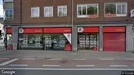 Apartment for rent, Kortrijk, West-Vlaanderen, &lt;span class=&quot;blurred street&quot; onclick=&quot;ProcessAdRequest(12072012)&quot;&gt;&lt;span class=&quot;hint&quot;&gt;See streetname&lt;/span&gt;[xxxxxxxxxxxxx]&lt;/span&gt;