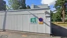 Apartment for rent, Helsinki Itäinen, Helsinki, Pienen Villasaaren tie<span class="blurred street-number" onclick="ProcessAdRequest(12072392)"><span class="hint">See no.</span>[xxxxxx]</span>