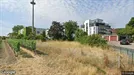Apartment for rent, Bad Dürkheim, Rheinland-Pfalz, &lt;span class=&quot;blurred street&quot; onclick=&quot;ProcessAdRequest(12073281)&quot;&gt;&lt;span class=&quot;hint&quot;&gt;See streetname&lt;/span&gt;[xxxxxxxxxxxxx]&lt;/span&gt;