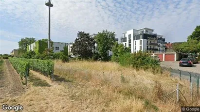 Apartments for rent in Bad Dürkheim - Photo from Google Street View