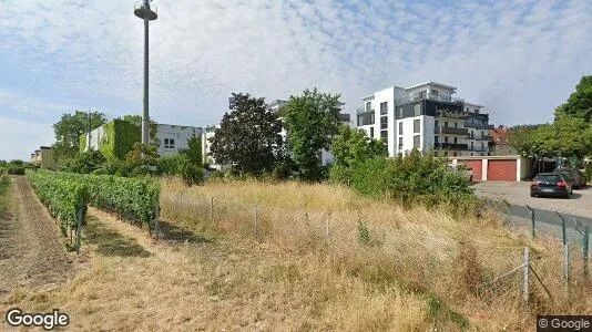 Apartments for rent in Bad Dürkheim - Photo from Google Street View