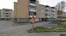 Apartment for rent, Eskilstuna, Södermanland County, Gillbergavägen<span class="blurred street-number" onclick="ProcessAdRequest(12073848)"><span class="hint">See no.</span>[xxxxxx]</span>