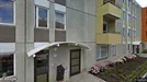 Apartment for rent, Angered, Gothenburg, Kummingatan<span class="blurred street-number" onclick="ProcessAdRequest(12074911)"><span class="hint">See road-number</span>[xxxxxxxxxxxxxx]</span>