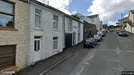 Room for rent, Swansea - West Glamorgan, Swansea (Region), &lt;span class=&quot;blurred street&quot; onclick=&quot;ProcessAdRequest(12075982)&quot;&gt;&lt;span class=&quot;hint&quot;&gt;See streetname&lt;/span&gt;[xxxxxxxxxxxxx]&lt;/span&gt;