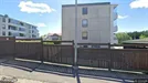 Apartment for rent, Porvoo, Uusimaa, Suistokatu<span class="blurred street-number" onclick="ProcessAdRequest(12076784)"><span class="hint">See no.</span>[xxxxxx]</span>