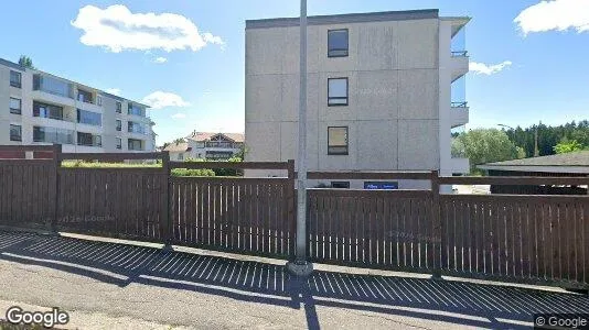 Apartments for rent in Porvoo - Photo from Google Street View