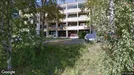 Apartment for rent, Virrat, Pirkanmaa, &lt;span class=&quot;blurred street&quot; onclick=&quot;ProcessAdRequest(12076799)&quot;&gt;&lt;span class=&quot;hint&quot;&gt;See streetname&lt;/span&gt;[xxxxxxxxxxxxx]&lt;/span&gt;