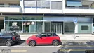 Apartment for rent, Geneva Petit-Saconnex, Geneva, Rue de Lausanne<span class="blurred street-number" onclick="ProcessAdRequest(12076917)"><span class="hint">See no.</span>[xxxxxx]</span>