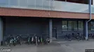 Apartment for rent, Oulu, Pohjois-Pohjanmaa, &lt;span class=&quot;blurred street&quot; onclick=&quot;ProcessAdRequest(12077313)&quot;&gt;&lt;span class=&quot;hint&quot;&gt;See streetname&lt;/span&gt;[xxxxxxxxxxxxx]&lt;/span&gt;