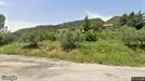 Apartment for rent, Nyons, Auvergne-Rhône-Alpes, &lt;span class=&quot;blurred street&quot; onclick=&quot;ProcessAdRequest(12079072)&quot;&gt;&lt;span class=&quot;hint&quot;&gt;See streetname&lt;/span&gt;[xxxxxxxxxxxxx]&lt;/span&gt;