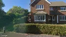 Apartment for rent, Telford - Shropshire, West Midlands, Ashtree Park<span class="blurred street-number" onclick="ProcessAdRequest(12079737)"><span class="hint">See no.</span>[xxxxxx]</span>