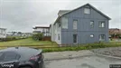 Apartment for rent, Reykjanesbær, Suðurnes, &lt;span class=&quot;blurred street&quot; onclick=&quot;ProcessAdRequest(12081244)&quot;&gt;&lt;span class=&quot;hint&quot;&gt;See streetname&lt;/span&gt;[xxxxxxxxxxxxx]&lt;/span&gt;
