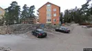 Apartment for rent, Hallstahammar, Västmanland County, &lt;span class=&quot;blurred street&quot; onclick=&quot;ProcessAdRequest(1208145)&quot;&gt;&lt;span class=&quot;hint&quot;&gt;See streetname&lt;/span&gt;[xxxxxxxxxxxxx]&lt;/span&gt;