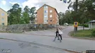 Apartment for rent, Hallstahammar, Västmanland County, Adress ej angivet<span class="blurred street-number" onclick="ProcessAdRequest(1208145)"><span class="hint">See no.</span>[xxxxxx]</span>
