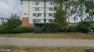 Apartment for rent, Hollola, Päijät-Häme, &lt;span class=&quot;blurred street&quot; onclick=&quot;ProcessAdRequest(12083266)&quot;&gt;&lt;span class=&quot;hint&quot;&gt;See streetname&lt;/span&gt;[xxxxxxxxxxxxx]&lt;/span&gt;