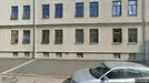 Apartment for rent, Jönköping, Jönköping County, Tegnérgatan
