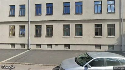 Apartments for rent in Jönköping - Photo from Google Street View