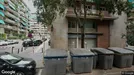Apartment for rent, Barcelona Gràcia, Barcelona, &lt;span class=&quot;blurred street&quot; onclick=&quot;ProcessAdRequest(12085459)&quot;&gt;&lt;span class=&quot;hint&quot;&gt;See streetname&lt;/span&gt;[xxxxxxxxxxxxx]&lt;/span&gt;
