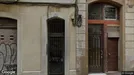 Apartment for rent, Sant Cugat del Vallès, Cataluña, &lt;span class=&quot;blurred street&quot; onclick=&quot;ProcessAdRequest(12085466)&quot;&gt;&lt;span class=&quot;hint&quot;&gt;See streetname&lt;/span&gt;[xxxxxxxxxxxxx]&lt;/span&gt;
