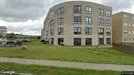 Apartment for rent, Aarhus V, Aarhus, &lt;span class=&quot;blurred street&quot; onclick=&quot;ProcessAdRequest(12085847)&quot;&gt;&lt;span class=&quot;hint&quot;&gt;See streetname&lt;/span&gt;[xxxxxxxxxxxxx]&lt;/span&gt;