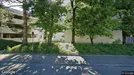 Apartment for rent, Arlesheim, Basel-Landschaft (Kantone), &lt;span class=&quot;blurred street&quot; onclick=&quot;ProcessAdRequest(12088059)&quot;&gt;&lt;span class=&quot;hint&quot;&gt;See streetname&lt;/span&gt;[xxxxxxxxxxxxx]&lt;/span&gt;