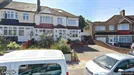 Apartment for rent, London SE12, Greater London, &lt;span class=&quot;blurred street&quot; onclick=&quot;ProcessAdRequest(12088410)&quot;&gt;&lt;span class=&quot;hint&quot;&gt;See streetname&lt;/span&gt;[xxxxxxxxxxxxx]&lt;/span&gt;