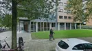 Apartment for rent, Amsterdam Slotervaart, Amsterdam, Fregelaan<span class="blurred street-number" onclick="ProcessAdRequest(12089608)"><span class="hint">See no.</span>[xxxxxx]</span>