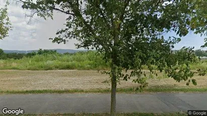 Apartments for rent in Sljeme (Medvednica-Tomislavac) - Photo from Google Street View