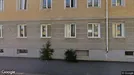 Apartment for rent, Norrköping, Östergötland County, &lt;span class=&quot;blurred street&quot; onclick=&quot;ProcessAdRequest(12090902)&quot;&gt;&lt;span class=&quot;hint&quot;&gt;See streetname&lt;/span&gt;[xxxxxxxxxxxxx]&lt;/span&gt;