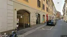 Apartment for rent, Milano Zona 6 - Barona, Lorenteggio, Milan, Via Savona