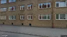 Apartment for rent, Kirseberg, Malmö, &lt;span class=&quot;blurred street&quot; onclick=&quot;ProcessAdRequest(12092258)&quot;&gt;&lt;span class=&quot;hint&quot;&gt;See streetname&lt;/span&gt;[xxxxxxxxxxxxx]&lt;/span&gt;