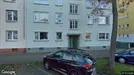 Apartment for rent, Kassel, Hessen, &lt;span class=&quot;blurred street&quot; onclick=&quot;ProcessAdRequest(12092921)&quot;&gt;&lt;span class=&quot;hint&quot;&gt;See streetname&lt;/span&gt;[xxxxxxxxxxxxx]&lt;/span&gt;