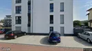 Apartment for rent, Main-Kinzig-Kreis, Hessen, &lt;span class=&quot;blurred street&quot; onclick=&quot;ProcessAdRequest(12092932)&quot;&gt;&lt;span class=&quot;hint&quot;&gt;See streetname&lt;/span&gt;[xxxxxxxxxxxxx]&lt;/span&gt;