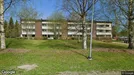 Apartment for rent, Laukaa, Keski-Suomi, &lt;span class=&quot;blurred street&quot; onclick=&quot;ProcessAdRequest(12093284)&quot;&gt;&lt;span class=&quot;hint&quot;&gt;See streetname&lt;/span&gt;[xxxxxxxxxxxxx]&lt;/span&gt;
