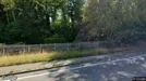 Apartment for rent, Overijse, Vlaams-Brabant, Waversesteenweg<span class="blurred street-number" onclick="ProcessAdRequest(12093572)"><span class="hint">See no.</span>[xxxxxx]</span>