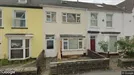 Room for rent, Swansea - West Glamorgan, Swansea (Region), &lt;span class=&quot;blurred street&quot; onclick=&quot;ProcessAdRequest(12093675)&quot;&gt;&lt;span class=&quot;hint&quot;&gt;See streetname&lt;/span&gt;[xxxxxxxxxxxxx]&lt;/span&gt;