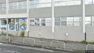 Apartment for rent, Reykjavík Miðborg, Reykjavík, &lt;span class=&quot;blurred street&quot; onclick=&quot;ProcessAdRequest(12094286)&quot;&gt;&lt;span class=&quot;hint&quot;&gt;See streetname&lt;/span&gt;[xxxxxxxxxxxxx]&lt;/span&gt;
