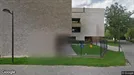 Apartment for rent, Hasselt, Limburg, &lt;span class=&quot;blurred street&quot; onclick=&quot;ProcessAdRequest(12095861)&quot;&gt;&lt;span class=&quot;hint&quot;&gt;See streetname&lt;/span&gt;[xxxxxxxxxxxxx]&lt;/span&gt;