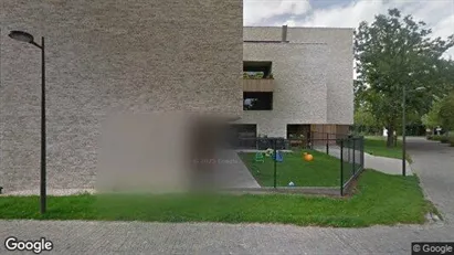 Apartments for rent in Hasselt - Photo from Google Street View