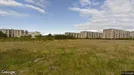 Apartment for rent, Copenhagen S, Copenhagen, &lt;span class=&quot;blurred street&quot; onclick=&quot;ProcessAdRequest(12096857)&quot;&gt;&lt;span class=&quot;hint&quot;&gt;See streetname&lt;/span&gt;[xxxxxxxxxxxxx]&lt;/span&gt;